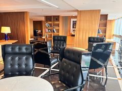 -上海雅居乐万豪侯爵酒店