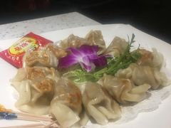 -百威KTV(恒福路店)