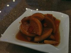 -瑞景轩中餐厅