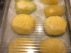 -聪记香港糯米糍(天虹店)