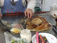 -缘顺缘兴玉米饼(吉杨路店)