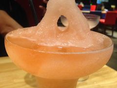 -Cactus墨西哥仙人掌餐厅