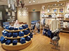 -MUJI无印良品(环球港店)