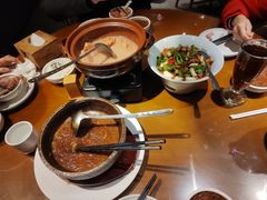 -丹江渔村(望京店)