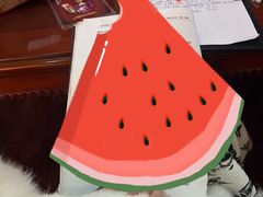 -作幺探案馆·剧本杀实景搜证