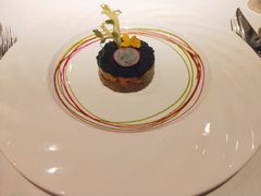 -王品台塑牛排(成都万象城店)