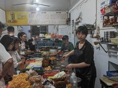 -胖子水煮(铁路三村无任何分店)