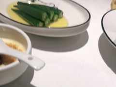 -A One Kitchen·南京精菜馆(德基广场店)