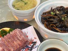 -双东酒店(东关街店)