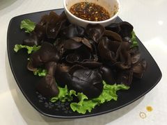 -双井轩(双井店)