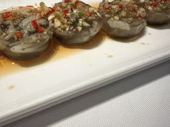 -莆田餐厅PUTIEN(金融街购物中心店)