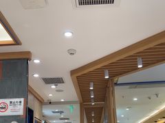 -马记永·兰州牛肉面(3019君尚店)