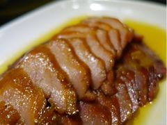 iphone_upload_pic-吉友粥底火锅(方斜路店)