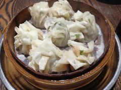 -马家烧麦(中街店)
