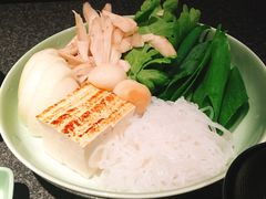 -モリタ屋(JR京都伊势丹店)