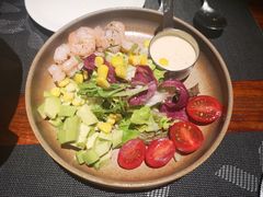 -秀·爱尔兰餐吧(上海路店)