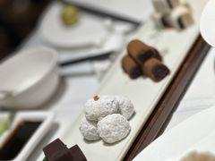 -四季民福烤鸭店(王府井东安门店)