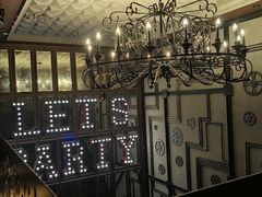 -好乐迪KTV(紫荆广场店)