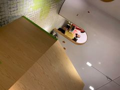 -七田真体验中心(徐东群星城中心)