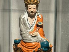 -景德镇中国陶瓷博物馆