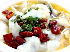 -新兴·金羊座·粤菜点心(乐峰店)