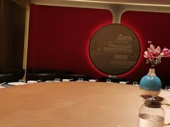 -7号院家宴.烧鸽子(门头沟店)