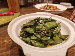 -屋门口呷饭(捞刀河店)