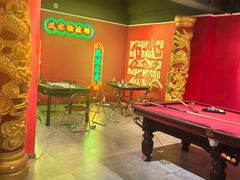 -沸奇公园·情景团建·年会露营烧烤轰趴生日(科技园店)