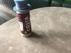 -COSTA COFFEE(武汉武商MALL店)