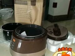 -苏宁易购(Suning Plus无锡胜利门聚丰园店)