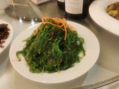 -青岛城阳宝龙福朋喜来登酒店