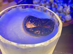 -MOSSO音乐酒吧·Live House(南京西路店)