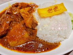 -敏华冰厅(天河城店)