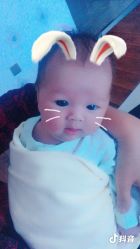 -千禧果月子会所(郑州东站店)