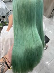 -东方麒麟·潘多拉SALON
