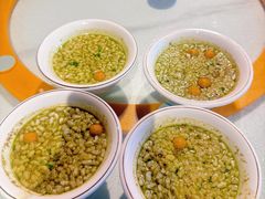 -随缘小馆(红岭路店)