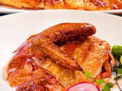 -香港狮子山下·明星粤菜餐厅(北苑店)