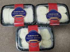 -四季小馆·地道北京小吃(广百店)