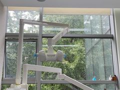 -TSK齿科德申会口腔门诊·联洋诊所