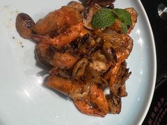 -滋粥楼·顺德菜海鲜茶点(金融城店)