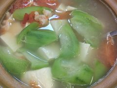 -巫记鸡饭店