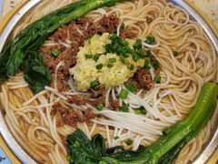 -名点一号·精致茶点·手工制作(天贵店)