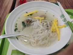 -老乡鸡(池州商之都店)