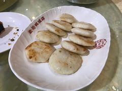 -禄源公·老莞诚饭店