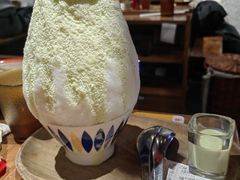 -楠火锅(龙阳广场店)