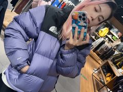 -北京世纪金源购物中心