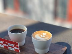 -S.O.E COFFEE(五道营店)