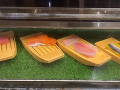 -南昌绿地华邑酒店·鲜艳全日餐厅