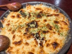 -井缘河风寿司(Touch12街店)