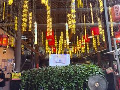 -鹅滋道(甘坑古镇店)